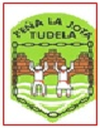 Peña la Jota